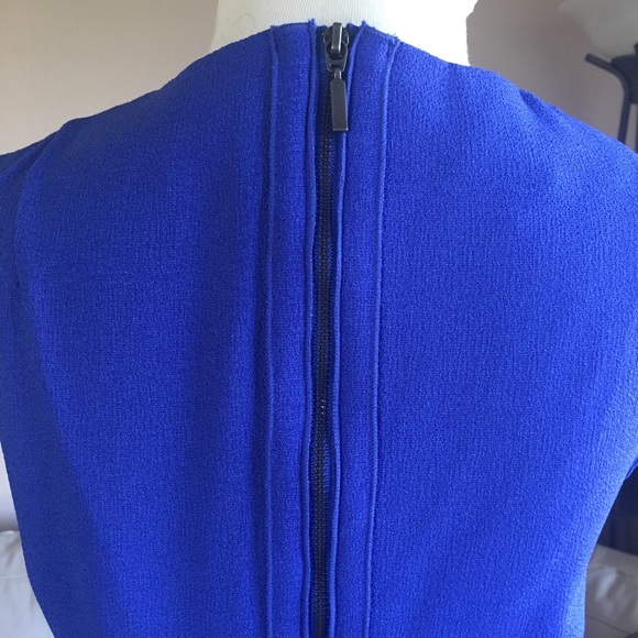 🆕 H&M Dress - Picture 5 of 6